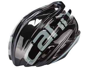 Kask rowerowy Connondale