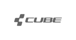 Rowery elektryczne Cube